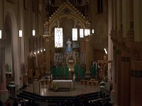 Kierch 23.1.2016 00277